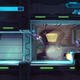 Illustration for article titled iMighty No. 9/i: The TAY Review